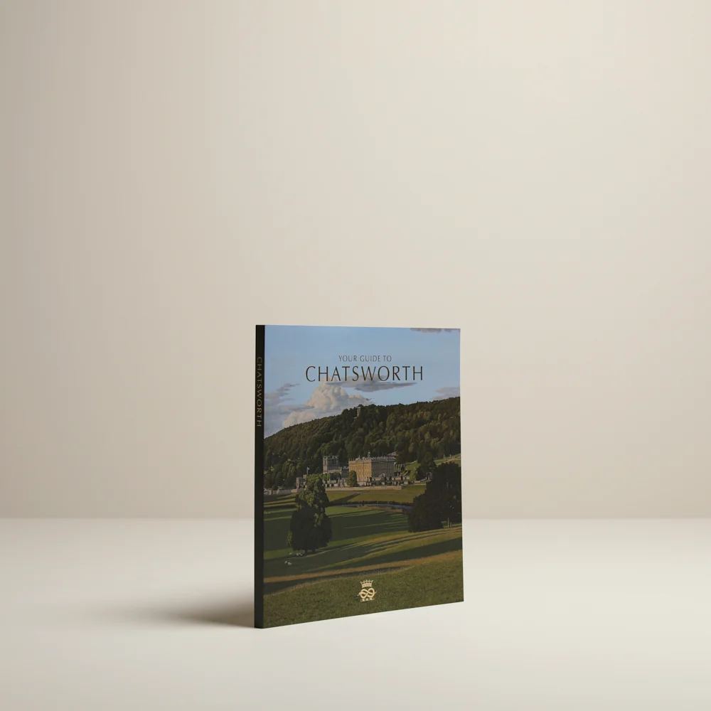 Devonshire Hotels Collection