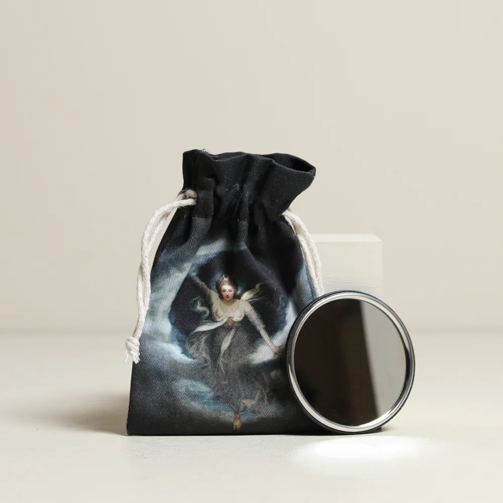 Gifts for her