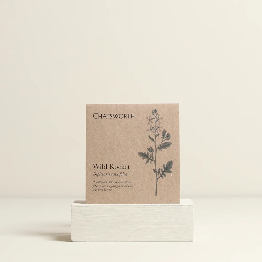 For the green-fingered